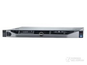 װ PowerEdge R220 ʽ(Xeon E3-1220 v3/4GB/1TB)