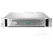 HP ProLiant DL560 Gen9(830079-AA5) 