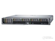 װ PowerEdge M820 Ƭʽ(Xeon E5-4620V2/8GB/146GB)