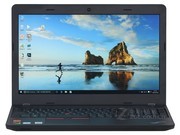 ThinkPad  E570 GTX(20H5A010CD)