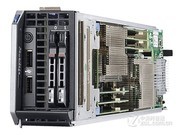 װ PowerEdge M420 Ƭʽ(Xeon E5-2403V2/8GB/80GB̬)