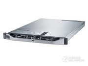 װ PowerEdge R320 ʽ(Xeon E5-2403 v2/4GB/2*500GB/H310)
