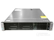 HP ProLiant DL388 Gen9(827007-AA1) 