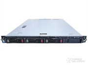 HP ProLiant DL60 Gen9(845713-AA5) 