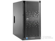 HP ProLiant ML150 Gen9(834624-AA5)