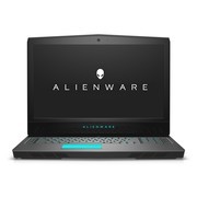 Alienware Alienware 17ALW17C-D3768B