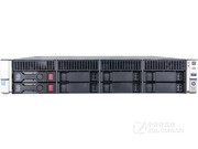 HP ProLiant DL388 Gen9(833971-AA1)  