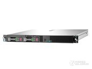 HP ProLiant DL20 Gen9(830703-AA5)