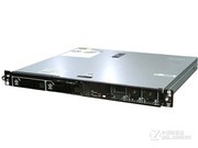 HP ProLiant DL20 Gen9(823562-AA1) 