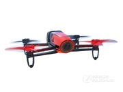 Parrot Bebop Drone3.0 ϲ(׼)