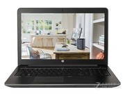 HP ZBook 15 G3(M9R63AV)