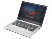 ThinkPad S2 2020(i7 10510U/8GB/512GB/)