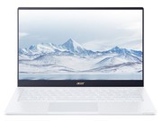 Acer SF514-54GT-575Q
