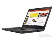 ThinkPad L47001CD