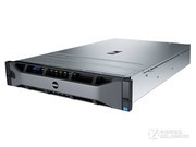  Precision R7910 ϵ(Xeon E5-2603 v3/64GB/500GB/K620)