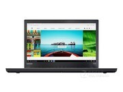 ThinkPad T470(20JMA01KCD)