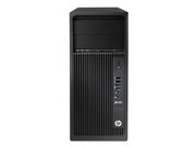 HP Z240(E3-1225 v6/8GB/1TB/)