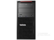 ThinkStation P410(30B2A1EPCW)