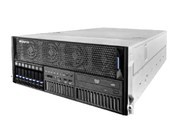 ˳ ӢNF8465M3(Xeon E7-4809v2/16GB/300G*2/8*HSB)