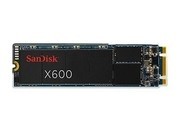  X600 M.2 2280512GB