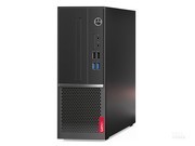  M4000s(i5 9400/8GB/256GB+1TB/GT730)