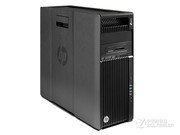 HP Z640(F2D64AV-SC001)