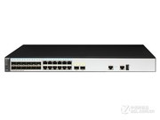 Ϊ S5700-26X-SI-12S-AC