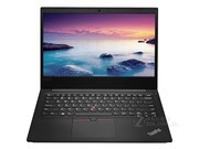 ThinkPad 485(20KU000CD)