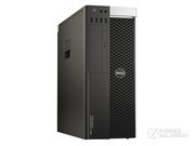 Precision T5810 ϵ(Xeon E5-1620 v3/16GB/1TB/K2200)
