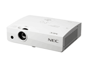 NEC CA4155X