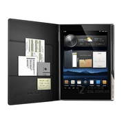 EE T10