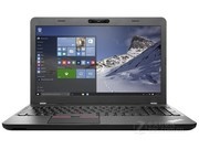 ThinkPad 560(71CD)
