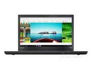 ThinkPad T470(20JMA004CD)