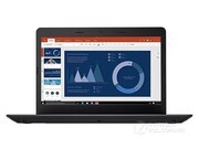 ThinkPad 470C(20H3A006CD)