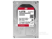  Pro NAS 4TB/7200ת/128MBWD4002FFWX