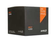 AMD FX-6330װ
