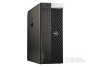  Precision T7810 ϵ(Xeon E5-2603 v3/8GB/500GB/K620)