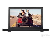 ThinkPad X270(20K6A01LCD)