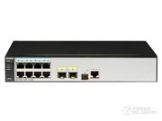 Ϊ S5700-10P-LI-AC