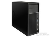 HP Z240(L8T12AV-SC004) 