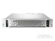 H3C R6600 G2