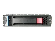 HP Ӳ/1TB(652749-B21)