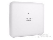 CISCO AIR-AP1832I-H-K9
