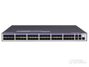 Ϊ S3700-52P-EI-48S-AC