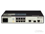 Ϊ S2700-9TP-SI-AC