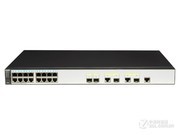 Ϊ S2750-20TP-PWR-EI-AC
