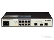 Ϊ S2700-9TP-EI-AC