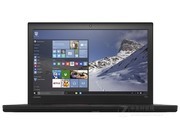 ThinkPad T560(20FHA00ECD)