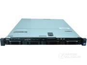 װ PowerEdge R420 ʽ(Xeon E5-2403/8G/1TB) 