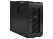 װ PowerEdge T20 ΢ʽ(G3260)